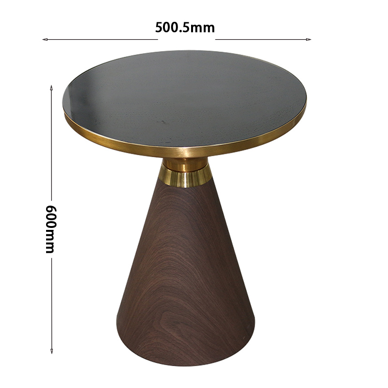 Exploring Versatile Dining Options The Appeal of Round Dining Tables, Small Dining Table Sets